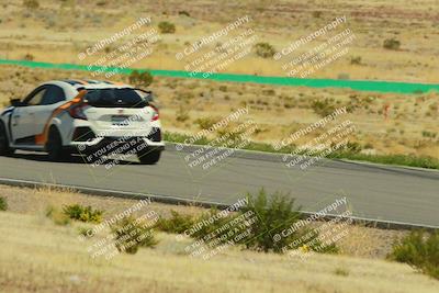 media/Apr-13-2025-Touge2Track (Sun) [[1b03265cc0]]/Purple group/Turn 2/